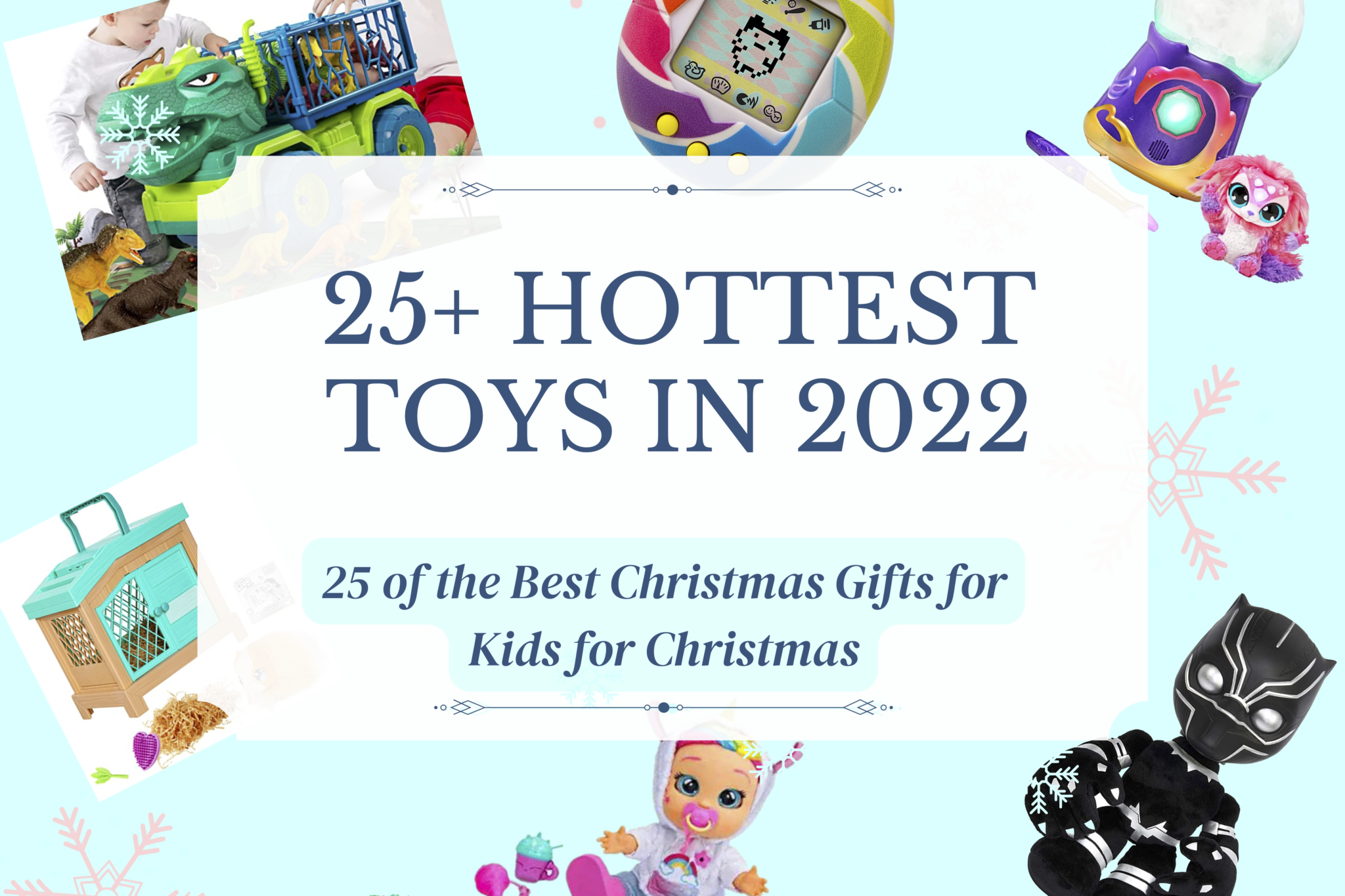25 Best Toys on Amazon This Year 1000 Ways To Wahm